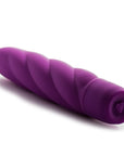 Mi-Vibe Vortec Swirl Vibrator