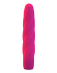Mi-Vibe Vortec Swirl Vibrator