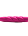 Mi-Vibe Vortec Swirl Vibrator