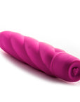 Mi-Vibe Vortec Swirl Vibrator
