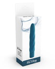 Mi-Vibe Vortec Swirl Vibrator