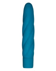 Mi-Vibe Vortec Swirl Vibrator