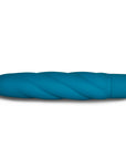 Mi-Vibe Vortec Swirl Vibrator