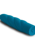 Mi-Vibe Vortec Swirl Vibrator