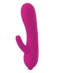 Mi-Vibe Rapture Rabbit Vibrator