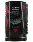My Love Mailbox