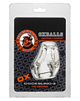 Cock Sling 2 Cock Sling