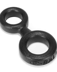 8 Ball Ball Stretcher
