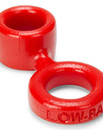 Lowball Ballstretcher