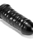 Pounder Dildo