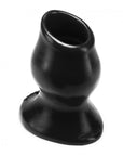 Pighole 5 Hollow Butt Plug XX Large