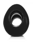 Pighole 5 Hollow Butt Plug XX Large