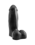 Buddy Dildo