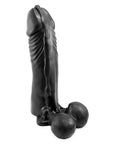 Big Load Dildo
