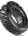 Grunt Cock Ring