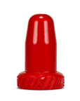 Stopper Plug