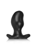 Ergo Butt Plug