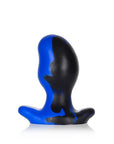 Ergo Butt Plug