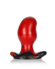 Ergo Butt Plug