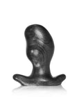Ergo Butt Plug