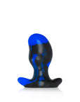 Ergo Butt Plug