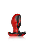 Ergo Butt Plug