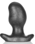 Ergo Butt Plug