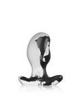 Ergo Butt Plug