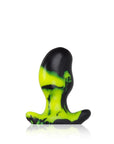 Ergo Butt Plug