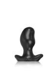 Ergo Butt Plug
