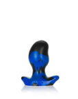 Ergo Butt Plug