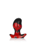 Ergo Butt Plug