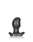 Ergo Butt Plug