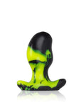 Ergo Butt Plug