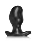 Ergo Butt Plug