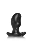 Ergo Butt Plug