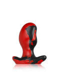 Ergo Butt Plug