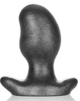 Ergo Butt Plug
