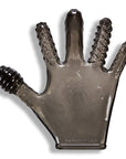 Finger Fuck Glove