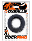Cock-B Bulge Cockring