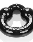 Ultraballs 2 Pack Cock Ring