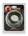 Meat Padded Cock Ring