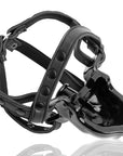 Watersport Strap-On Gag