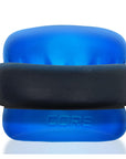 Ultracore Core Ballstretcher With Axis Ring