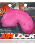 Airlock Air-Lite Vented Chastity