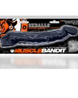 Muscle Bandit Slimmest Muscle Cocksheath