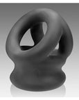 Tri Squeeze Cock Sling Ball Stretcher