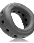 Air Airflow Cock Ring