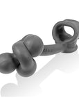 Buttballs Ass Lock & Cock Sling