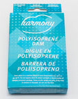 Harmony Non-Latex Dental Dam
